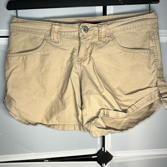 UNIONBAY Pants - Unionbay Shorts